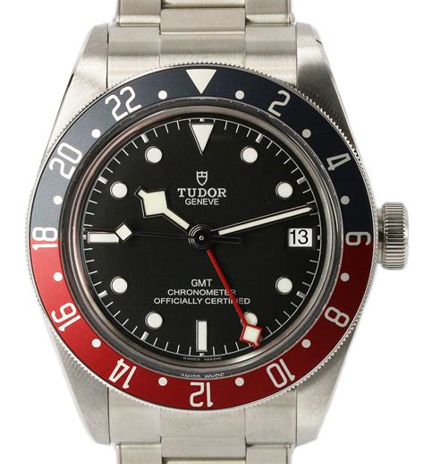 tudor australia price|tudor watches for sale australia.